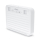 Ubiquiti 5p USW-Flex-XG (4x10Gbit 1x1Gbit PoE In) - 1289609 - zdjęcie 7