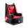 Diablo Chairs BAGER - 1289260 - zdjęcie