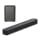 Sennheiser AMBEO Soundbar Mini + AMBEO Sub