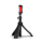IK Multimedia iKlip Grip Pro – Uniwersalny uchwyt - 1289208 - zdjęcie 2