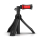IK Multimedia iKlip Grip Pro – Uniwersalny uchwyt - 1289208 - zdjęcie 3