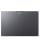 Acer Aspire 15 Core 5-120U/16GB/1TB/Win11 - 1317543 - zdjęcie 6