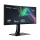 ViewSonic VP3881a - 1285512 - zdjęcie 2