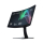 ViewSonic VP3881a - 1285512 - zdjęcie 3