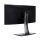 ViewSonic VP3881a - 1285512 - zdjęcie 4