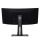ViewSonic VP3881a - 1285512 - zdjęcie 5