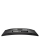 ViewSonic VP3881a - 1285512 - zdjęcie 8