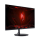 Acer Nitro XF240YM3BIIPH - 1285430 - zdjęcie 2