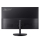 Acer Nitro XF240YM3BIIPH - 1285430 - zdjęcie 5