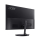 Acer Nitro XF240YM3BIIPH - 1285430 - zdjęcie 6