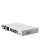MikroTik CRS510-8XS-2XQ-IN - 1284003 - zdjęcie 2