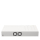 MikroTik CRS510-8XS-2XQ-IN - 1284003 - zdjęcie 3