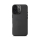 Decoded Leather Backcover iPhone 16 MagSafe black - 1284287 - zdjęcie