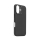 Decoded Leather Backcover iPhone 16 MagSafe black - 1284287 - zdjęcie 2