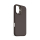 Decoded AntiMicrobial Silicone Backcover iPhone 16 MagSafe phantom - 1284342 - zdjęcie 2