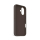 Decoded AntiMicrobial Silicone Backcover iPhone 16 MagSafe phantom - 1284342 - zdjęcie 3