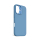 Decoded AntiMicrobial Silicone Backcover iPhone 16 MagSafe air blue - 1284290 - zdjęcie 2
