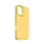Decoded AntiMicrobial Silicone Backcover iPhone 16 MagSafe popcorn - 1284343 - zdjęcie 2