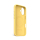 Decoded AntiMicrobial Silicone Backcover iPhone 16 MagSafe popcorn - 1284343 - zdjęcie 3