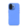 Etui / obudowa na smartfona Decoded AntiMicrobial Silicone Stacks iPhone 16 Pro MagSafe sonic