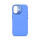 Decoded AntiMicrobial Silicone Stacks iPhone 16 Pro MagSafe sonic - 1284458 - zdjęcie 2