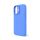 Decoded AntiMicrobial Silicone Stacks iPhone 16 Pro MagSafe sonic - 1284458 - zdjęcie 3
