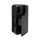 Decoded Leather Detachable Wallet iPhone 16 MagSafe black - 1284366 - zdjęcie 3