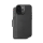 Decoded Leather Detachable Wallet iPhone 16 MagSafe black - 1284366 - zdjęcie 2