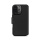 Decoded Leather Detachable Wallet iPhone 16 MagSafe black - 1284366 - zdjęcie