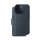 Decoded Leather Detachable Wallet iPhone 16 MagSafe navy - 1284369 - zdjęcie 2