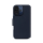 Decoded Leather Detachable Wallet iPhone 16 MagSafe navy - 1284369 - zdjęcie