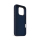 Decoded AntiMicrobial Silicone do iPhone 16 Pro MagSafe blue print - 1284399 - zdjęcie 3