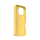 Decoded AntiMicrobial Silicone do iPhone 16 Pro MagSafe popcorn - 1284406 - zdjęcie 3
