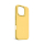 Decoded AntiMicrobial Silicone do iPhone 16 Pro MagSafe popcorn - 1284406 - zdjęcie 2