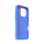 Decoded AntiMicrobial SiliconeStacks iPhone 16 Pro super sonic - 1284643 - zdjęcie 3
