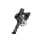 Dreame Mova S4 Detect - 1285103 - zdjęcie 6