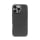 Etui / obudowa na smartfona Decoded Leather Backcover iPhone 16 Pro MagSafe black