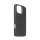 Decoded Leather Backcover iPhone 16 Pro MagSafe black - 1284644 - zdjęcie 2
