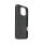 Decoded Leather Backcover iPhone 16 Pro MagSafe black - 1284644 - zdjęcie 3