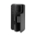 Decoded Leather Detachable Wallet iPhone 16 Pro MagSafe black - 1284646 - zdjęcie 3