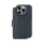 Decoded Leather Detachable Wallet iPhone 16 Pro MagSafe navy - 1284495 - zdjęcie 2