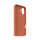 Decoded AntiMicrobial Silicone do iPhone 16 Plus MagSafe sand stone - 1284504 - zdjęcie 3