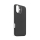 Decoded Leather Backcover iPhone 16 Plus MagSafe black - 1284497 - zdjęcie 2