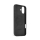 Decoded Leather Backcover iPhone 16 Plus MagSafe black - 1284497 - zdjęcie 3