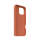 Decoded AntiMicrobial Silicone iPhone 16 Pro Max MagSafe sand stone - 1284585 - zdjęcie 3