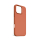 Decoded AntiMicrobial Silicone iPhone 16 Pro Max MagSafe sand stone - 1284585 - zdjęcie 2