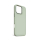 Decoded AntiMicrobial SiliconeStacks iPhone 16 Pro Max mist green - 1284591 - zdjęcie 2
