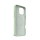 Decoded AntiMicrobial SiliconeStacks iPhone 16 Pro Max mist green - 1284591 - zdjęcie 3