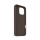 Decoded AntiMicrobial SiliconeStacks iPhone 16 Pro Max phanton - 1284596 - zdjęcie 3