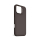 Decoded AntiMicrobial SiliconeStacks iPhone 16 Pro Max phanton - 1284596 - zdjęcie 2